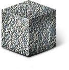 Цементно-песчаная смесь в Шуговицах